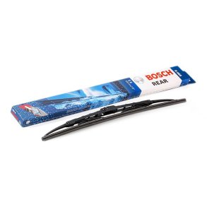 Viskerblad H405 Twin BOSCH til bagrude