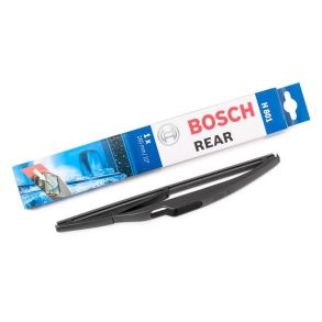 Viskerblad H801 Twin BOSCH til bagrude