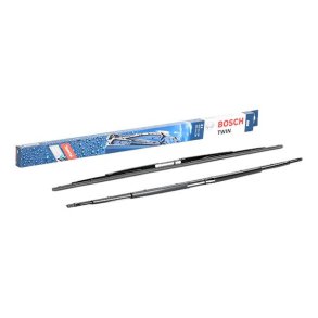 Viskerblad 808 Twin BOSCH til forrude