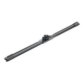 Viskerblad AP 15 U AeroTwin BOSCH til forrude