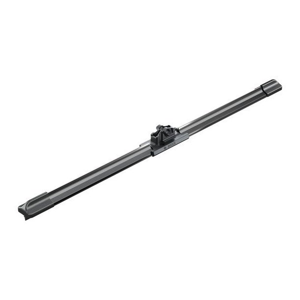 Torkarblad AP 15 U AeroTwin BOSCH till vindrutan