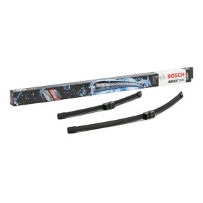 Viskerblad A094S AeroTwin BOSCH til forrude