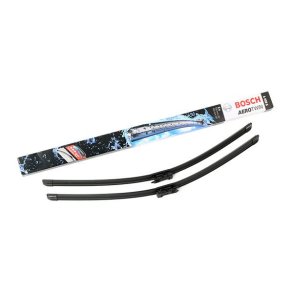 Viskerblad A099S AeroTwin BOSCH til forrude