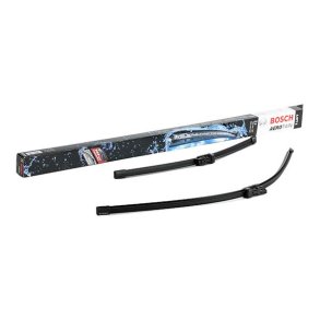 Viskerblad A420S AeroTwin BOSCH til forrude
