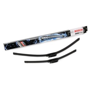 Viskerblad A426S AeroTwin BOSCH til forrude