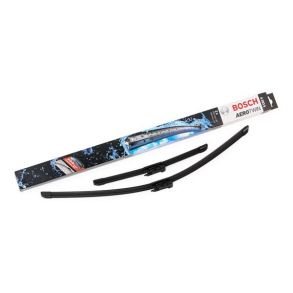 Viskerblad A583S AeroTwin BOSCH til forrude