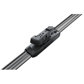 Viskerblad A637S AeroTwin BOSCH til forrude