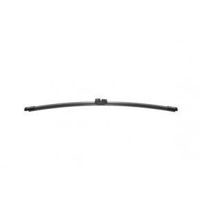 Viskerblad A380H AeroTwin BOSCH til bagrude