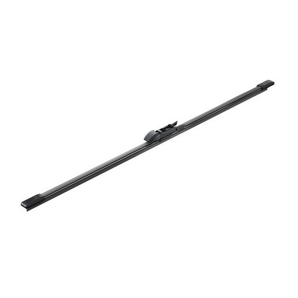 Torkarblad A425H AeroTwin BOSCH till bakrutan