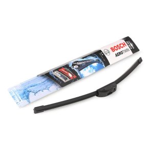 Viskerblad AR20U AeroTwin BOSCH til forrude
