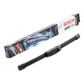 Viskerblad AR 340 U AeroTwin BOSCH til forrude