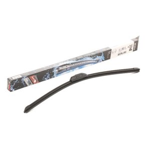 Viskerblad AR 575 U AeroTwin BOSCH til forrude