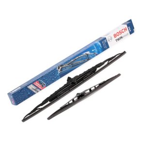 Viskerblad 578S AeroTwin BOSCH til forrude