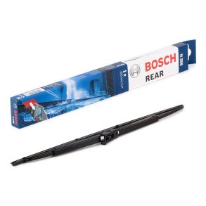 Viskerblad H356 Twin BOSCH til bagrude