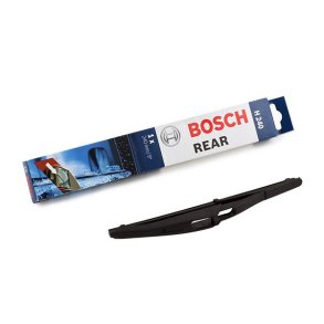 Viskerblad H240 Twin BOSCH til bagrude