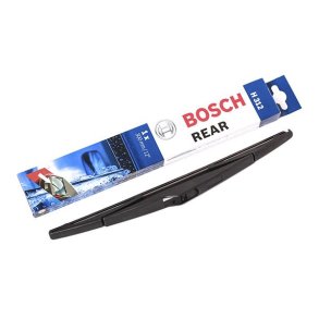 Viskerblad EDH312 Twin BOSCH til bagrude