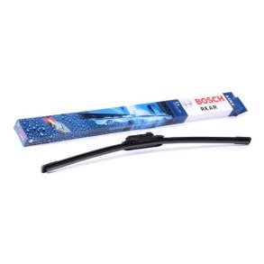 Viskerblad A476H AeroTwin BOSCH til bagrude