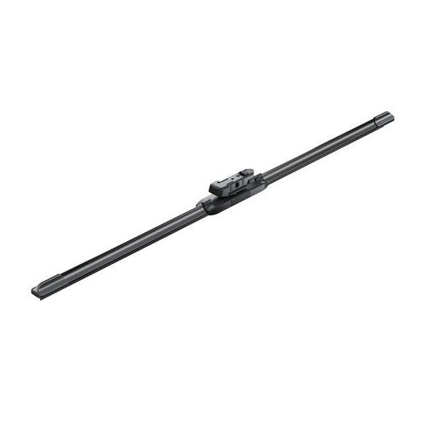 Torkarblad A530H AeroTwin BOSCH till bakrutan