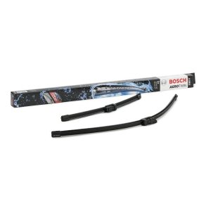 Viskerblad A106S AeroTwin BOSCH til forrude
