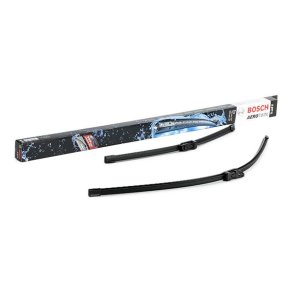 Viskerblad A248S AeroTwin BOSCH til forrude