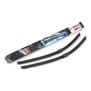 Viskerblad A948S AeroTwin BOSCH til forrude