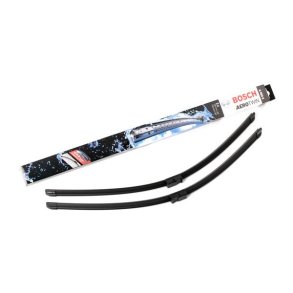 Viskerblad A950S AeroTwin BOSCH til forrude