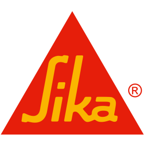 Sika - Lim