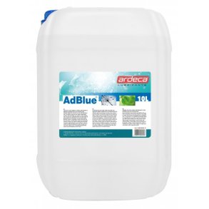 AdBlue