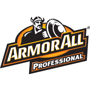 Armor All Bilpleje
