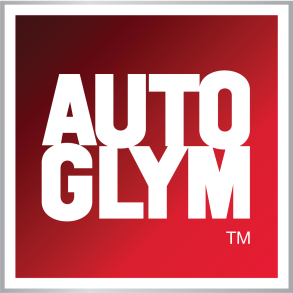 Autoglym bilpleje