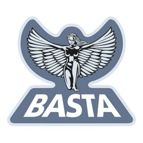 Basta Bilpleje