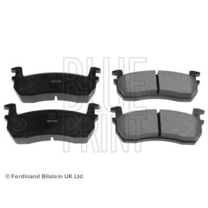 Blue Print Bremseklodser