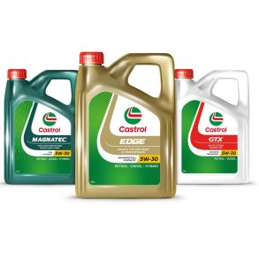 Köp fler spara mer - BLACK WEEKS