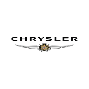 Chrysler