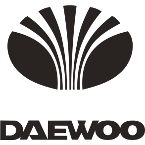 Daewoo