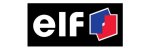Elf