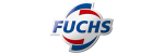 Fuchs