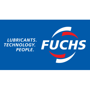 Fuchs Gearolie