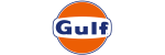 Gulf