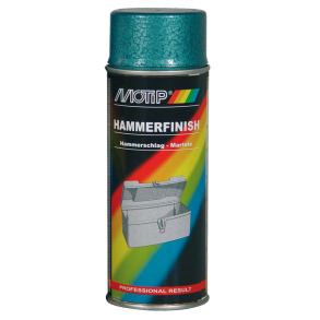 Hammerlak