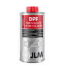 JLM DPF Cleaner - 375 ml Partikelfilter Rens