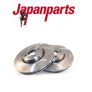 Japan Parts Bremseskiver