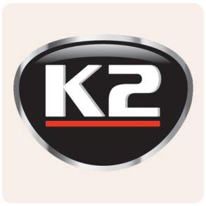 K2 Bilpleje