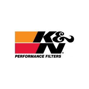KN Luftfilter