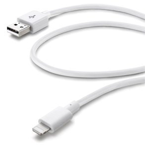 Mobilholdere, USB lader og cigaretstik