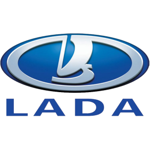 Lada