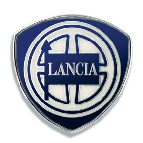 Lancia