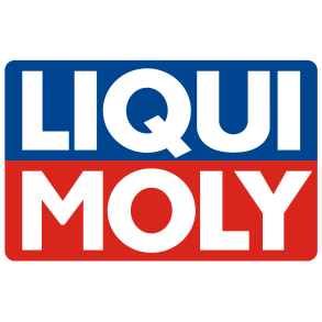 Liqui Moly Bilpleje