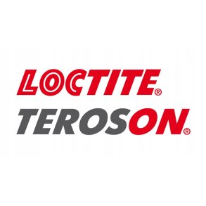 Allt från Loctite och Teroson