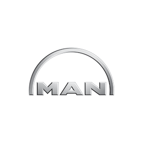 MAN
